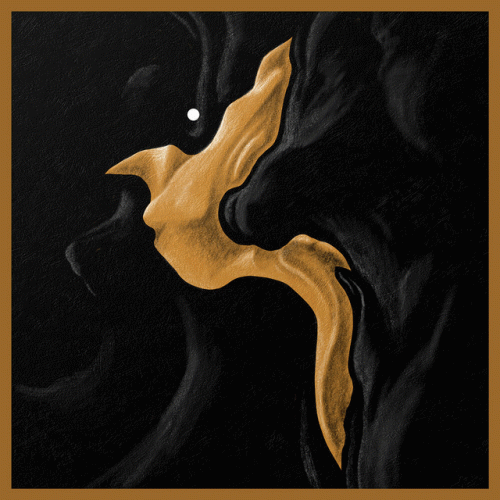 Mitochondrial Sun : Sic Transit Anima Mundi